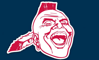 Illustration for article titled These Failures Are the Worst Sports Mascots Ever Designed